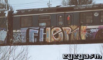fher01.jpg