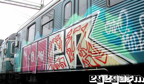 fher03.jpg