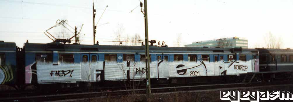 fher04.jpg
