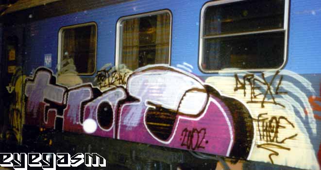 fhoe01.jpg