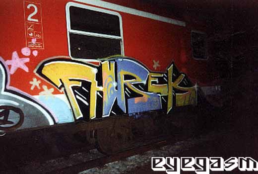 fhrek01.jpg
