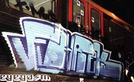 fhrek02.jpg