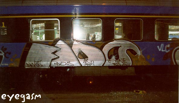 fido01.jpg