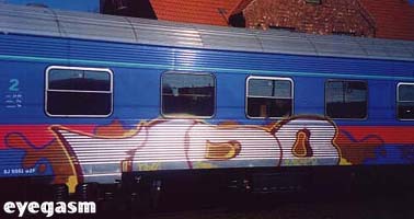 fido03.jpg