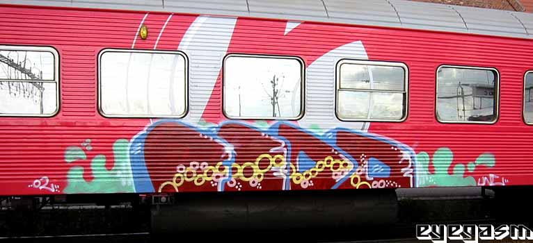 fido05.jpg