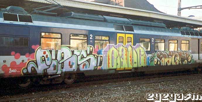 fiers-calc-inot01.jpg