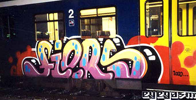 fiers02.jpg