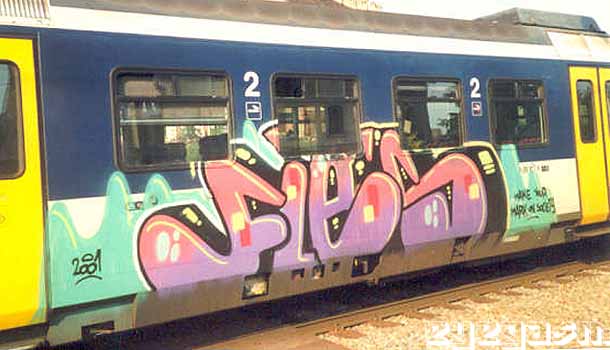 fies01.jpg