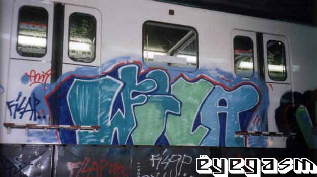 fila01.jpg