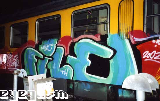 file04.jpg