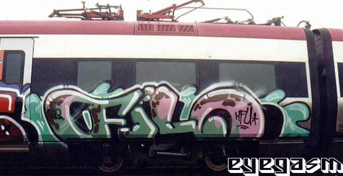 filo01.jpg