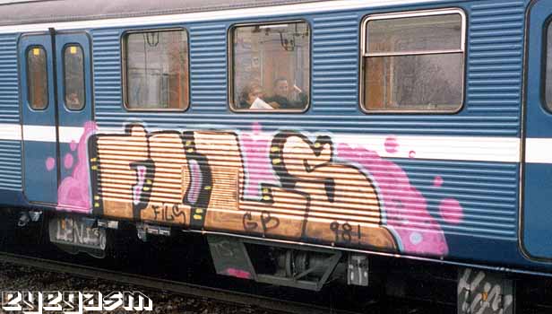 fils01.jpg