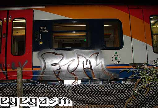 fim001.jpg