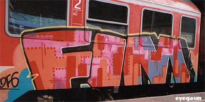 fim01.jpg