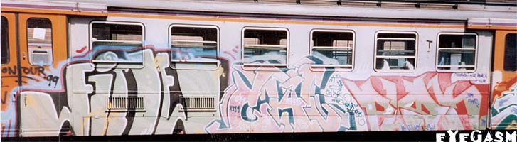 fime-chi-plok.jpg