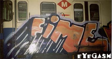 fime01.jpg