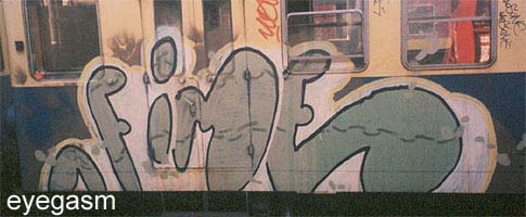 fime03.jpg