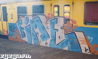 fime04.jpg