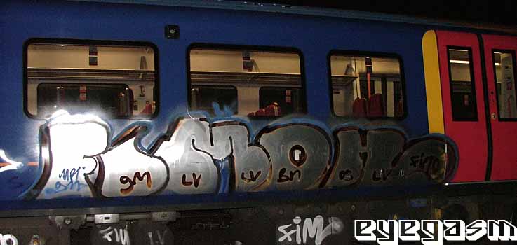 fimoh01.jpg