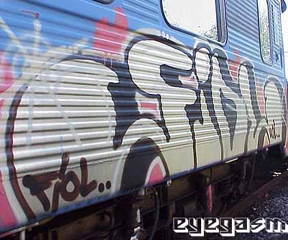 fiol01.jpg