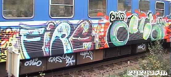 fire-ollio01.jpg