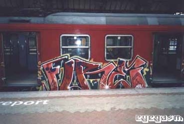 fire01.jpg