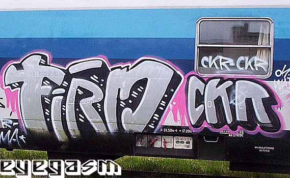 firm-ckr01.jpg