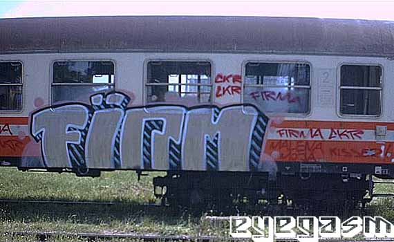 firm01.jpg