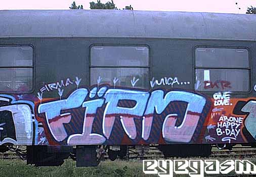 firm02.jpg