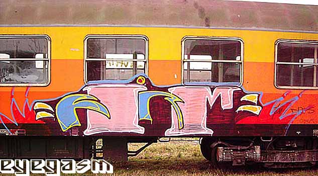 firm03.jpg