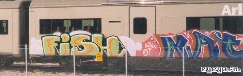 fish-kat01.jpg