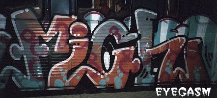 fish01.jpg