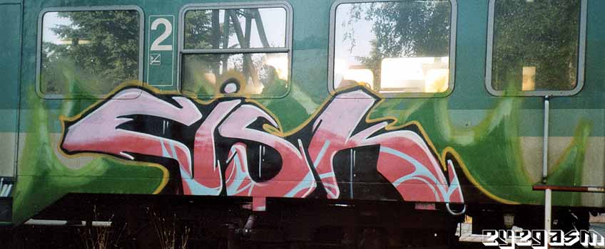 fisk01.jpg