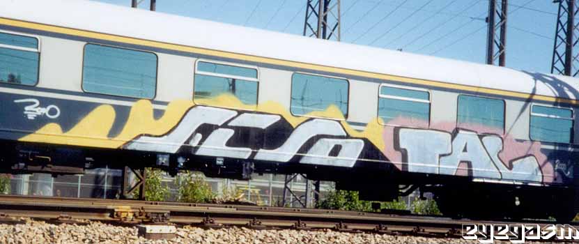 fiso-tac01.jpg