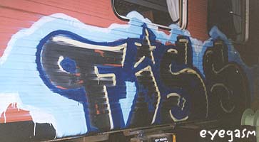 fiss01.jpg