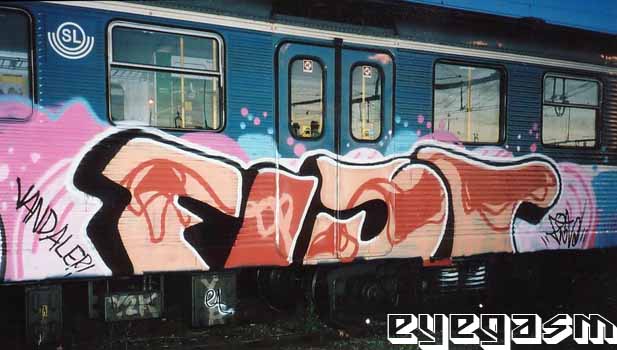 fist02.jpg