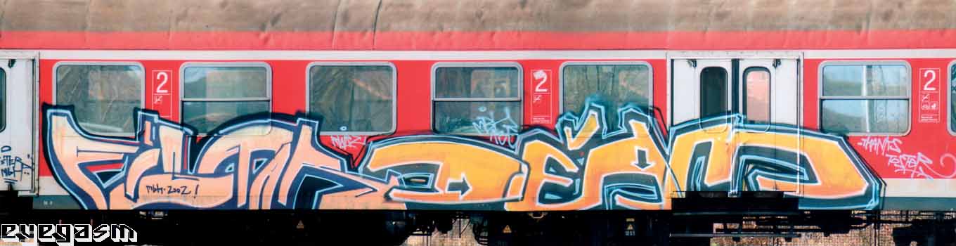 fistar-deam01.jpg