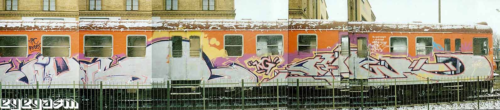 fiuts-gave01.jpg