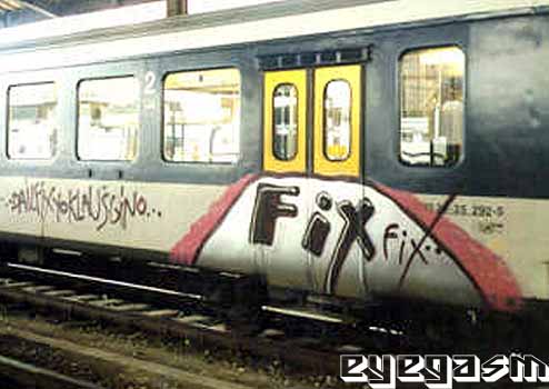 fix01.jpg