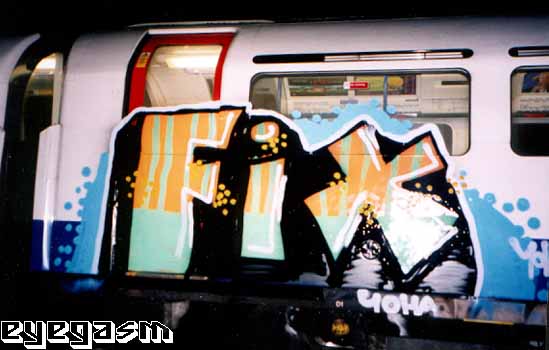 fix05.jpg