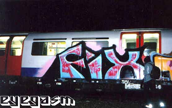 fix06.jpg