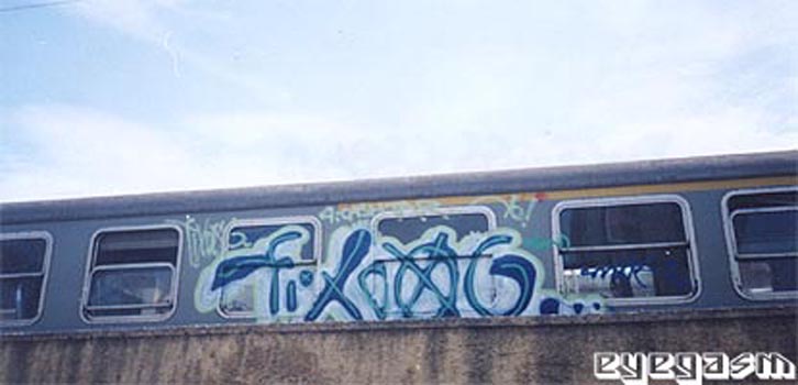 fixdog01.jpg