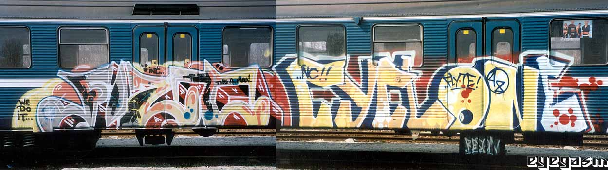 fizt-cyclone01.jpg