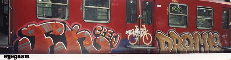 fk-drome01.jpg