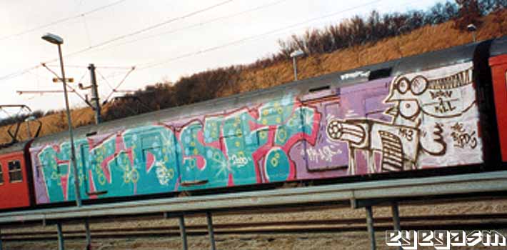 fk-dsf-wc01.jpg