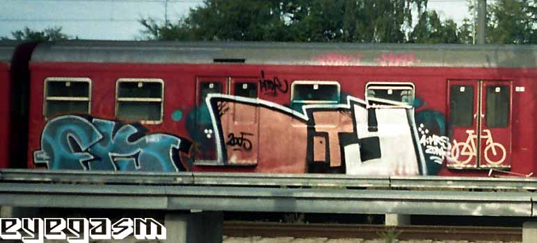 fk-loty01.jpg