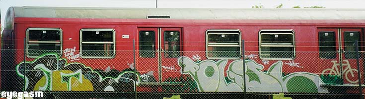 fk-polish01.jpg