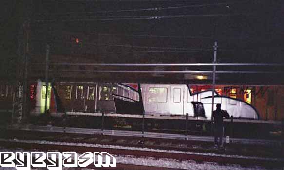 fk-wc001.jpg