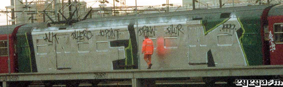 fk-wc01.jpg