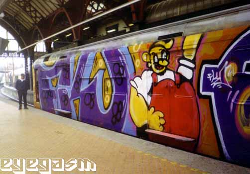 fk-wc02.jpg